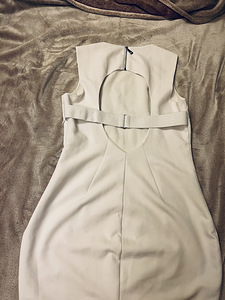 GUESS одежда (5 фото из 10)