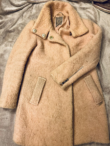GUESS одежда (9 фото из 10)