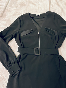 Michael Kors, Liu•Jo, Diana Kurves (6 foto / 10)