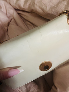 Guess, Ted Baker, Calvin Klein Jeans ORIGINAL сумки (6 фото из 10)