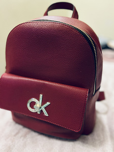 Guess, Ted Baker, Calvin Klein Jeans ORIGINAL сумки (7 фото из 10)