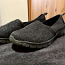 Skechers Малоиспользованная обувь. Размер 36 (фото #4)