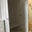 ИКЕА шкаф (фото #2)