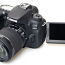Canon EOS90D + 18-55mm (foto #1)