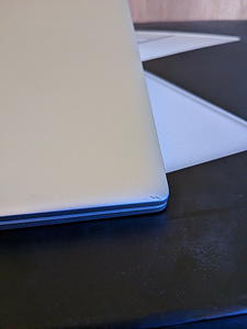 HP Envy 17-cg0023no (3 foto / 4)