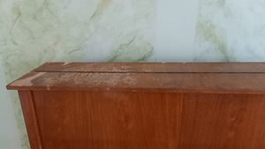 Müüa klaver koos klaveritooliga (4 foto / 4)