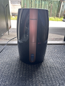 Müüa Philips õhuniisuti (1 foto / 3)