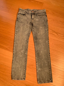 Teksad Aeropostale suurusele 32/32 (1 foto / 3)