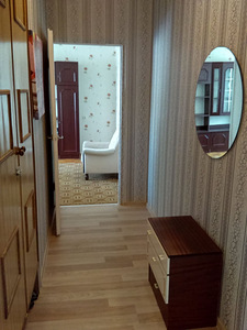 Kalda tee 42, Annelinna, Tartu, Tartumaa (4 foto / 9)