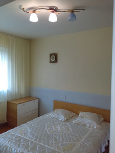 Kalda tee 42, Annelinna, Tartu, Tartumaa (6 foto / 9)