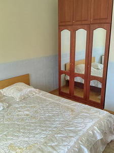 Kalda tee 42, Annelinna, Tartu, Tartumaa (7 foto / 9)
