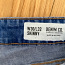 Denim Co джинсы W30 L32 (фото #3)