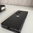 Müüa: Samsung Galaxy Z Fold 4 - Phantom Black, 512GB, OZ (foto #4)