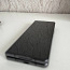 Müüa: Samsung Galaxy Z Fold 4 - Phantom Black, 512GB, OZ (foto #5)