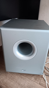 Sony Receiver+ kodukino (5 foto / 10)