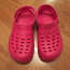 Crocs обувь, размер 31 (фото #1)