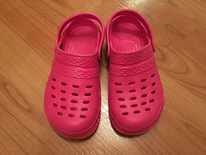 Crocs обувь, размер 31