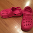 Crocs обувь, размер 31 (фото #2)
