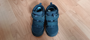 VIKING Ask Mid GTX goretex mid-season tossud, suurus 27.