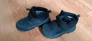 VIKING Ask Mid GTX goretex mid-season tossud, suurus 27. (4 foto / 5)