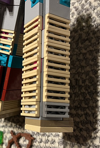 Lego (3 foto / 4)