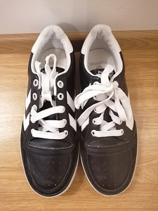 Hummel retro tossud (3 foto / 3)