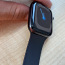 Apple watch 6 44mm (фото #1)
