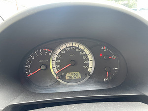 Mazda 5 2.0 107kw (9 foto / 15)