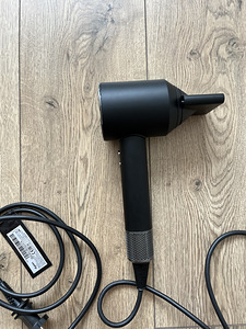 Föön Dyson (korpusel praod) (7 foto / 10)