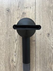 Föön Dyson (korpusel praod) (7 foto / 10)