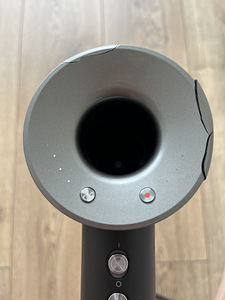 Föön Dyson (korpusel praod) (9 foto / 10)