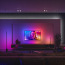 Интеллектуальные многоцветные светодиодные фонари lIFX с WIF (фото #3)