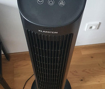 Воздухоохладитель Klarstein
