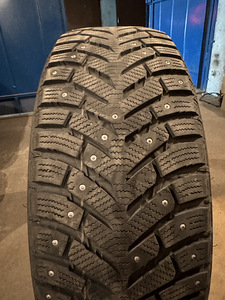 Talverehvid Toyo Ice Freezer 225/55 R19 (1 foto / 7)