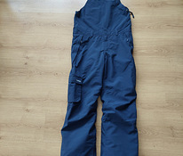 Зимние брюки O´Neill для мальчиков 176 см
