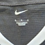 Nike spordisärk M (foto #2)