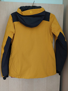 Icepeak Cambria куртка (2 фото из 2)