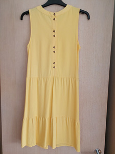 Платье Vero Moda (2 фото из 2)