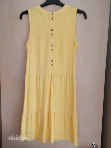 Платье Vero Moda