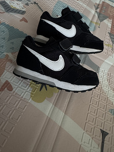 Nike tossud suurus 22 (1 foto / 1)