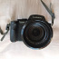 Panasonic Lumix kaamera MC-FZ20 (foto #1)