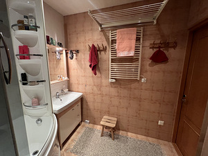 Keskallee 25, Järve, Kohtla-Järve, Ida-Virumaa (7 foto / 15)