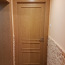 Изготовление дверей на металлическую и деревянную коробку (фото #2)