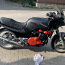 Kawasaki 1000cc (foto #2)