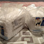 Diapers for female dogs / mähkmed emastele koertele (foto #1)