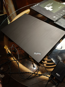 Thinkpad T460 (2 foto / 3)