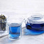 Синий чай, Анчан 10 г (фото #4)