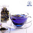 Синий чай, Анчан 10 г (фото #5)