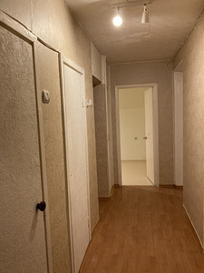 Olevi tn 31, Järve, Kohtla-Järve, Ida-Virumaa (1 foto / 11)