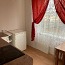 Продам 3-комнатную квартиру с балконом в Кохтла-Ярве (фото #2)